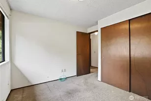 10914 165th Pl NE, Redmond, WA 98052 - Photo 12