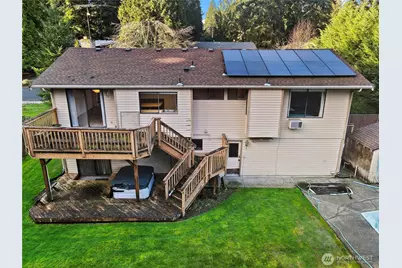 10914 165th Place NE, Redmond, WA 98052 - Photo 34