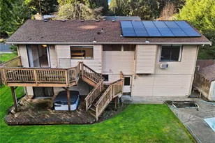 10914 165th Pl NE, Redmond, WA 98052 - Photo 34