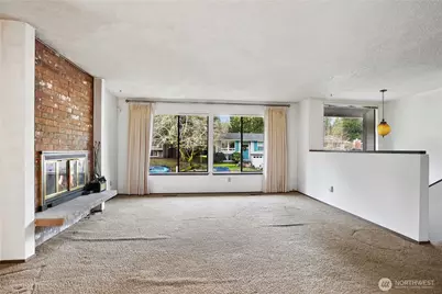 10914 165th Place NE, Redmond, WA 98052 - Photo 2