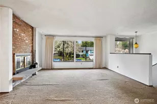 10914 165th Pl NE, Redmond, WA 98052 - Photo 2