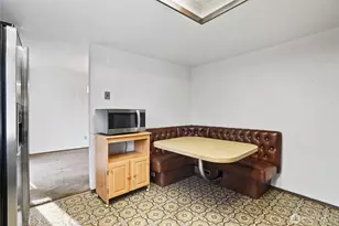 10914 165th Pl NE, Redmond, WA 98052 - Photo 10