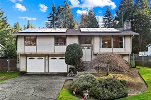 10914 165th Pl NE, Redmond, WA 98052 - Photo 1