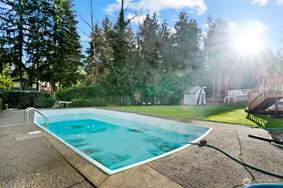 10914 165th Place NE, Redmond, WA 98052 - Photo 30