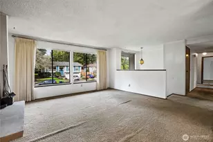 10914 165th Pl NE, Redmond, WA 98052 - Photo 4