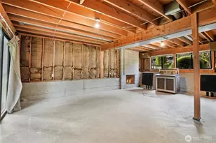 10914 165th Pl NE, Redmond, WA 98052 - Photo 24