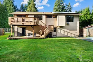 10914 165th Pl NE, Redmond, WA 98052 - Photo 28