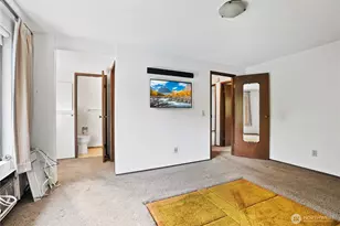 10914 165th Pl NE, Redmond, WA 98052 - Photo 20