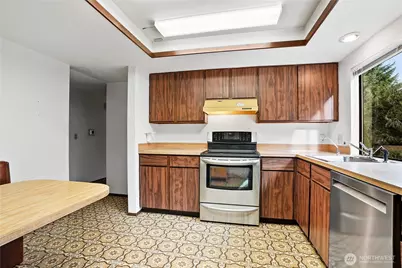 10914 165th Place NE, Redmond, WA 98052 - Photo 8