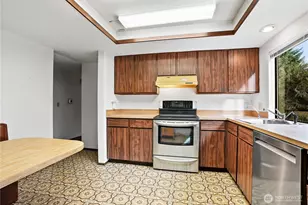 10914 165th Pl NE, Redmond, WA 98052 - Photo 8