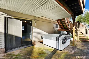 10914 165th Pl NE, Redmond, WA 98052 - Photo 26