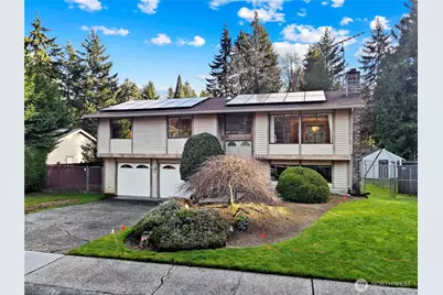 10914 165th Place NE, Redmond, WA 98052 - Photo 36