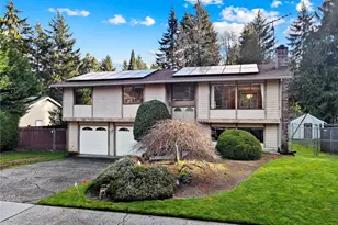 10914 165th Pl NE, Redmond, WA 98052 - Photo 36