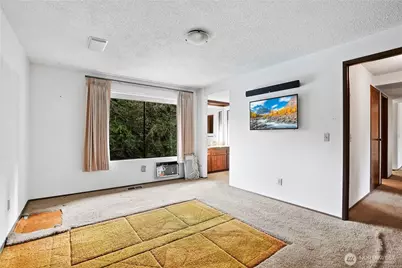 10914 165th Place NE, Redmond, WA 98052 - Photo 16