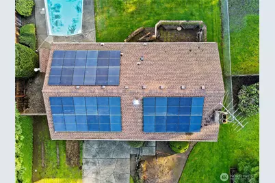 10914 165th Place NE, Redmond, WA 98052 - Photo 32