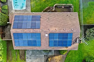 10914 165th Pl NE, Redmond, WA 98052 - Photo 32