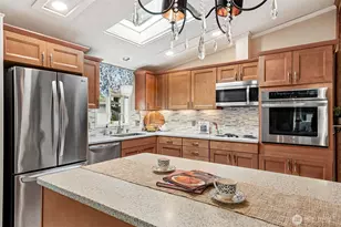 5250 College Street SE, Lacey, WA 98503 - Photo 12