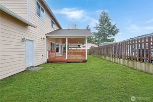 11107 SE 162nd St, Renton, WA 98055 - Photo 14