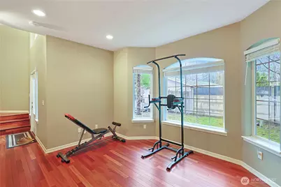 11107 SE 162nd Street #B, Renton, WA 98055 - Photo 2