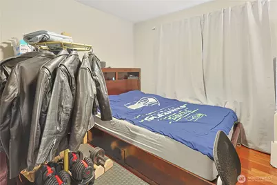 11107 SE 162nd Street #B, Renton, WA 98055 - Photo 12