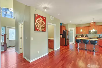 11107 SE 162nd Street #B, Renton, WA 98055 - Photo 6