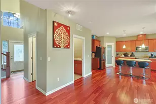 11107 SE 162nd St, Renton, WA 98055 - Photo 6