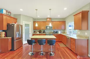 11107 SE 162nd St, Renton, WA 98055 - Photo 8