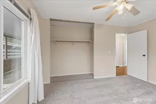 12322 122nd Ave Ct E, Puyallup, WA 98374 - Photo 16