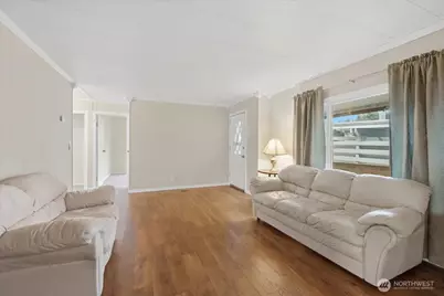 12322 122nd Avenue Ct E #63, Puyallup, WA 98374 - Photo 4