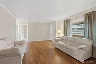 12322 122nd Ave Ct E, Puyallup, WA 98374 - Photo 4