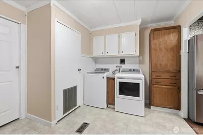 12322 122nd Avenue Ct E #63, Puyallup, WA 98374 - Photo 20