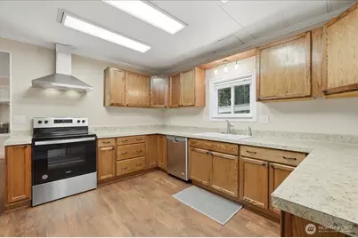 12322 122nd Avenue Ct E #63, Puyallup, WA 98374 - Photo 8