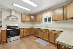 12322 122nd Ave Ct E, Puyallup, WA 98374 - Photo 8