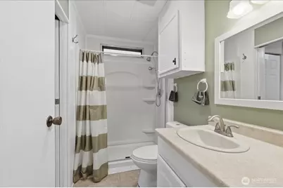 12322 122nd Avenue Ct E #63, Puyallup, WA 98374 - Photo 18