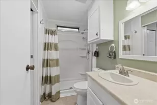 12322 122nd Ave Ct E, Puyallup, WA 98374 - Photo 18