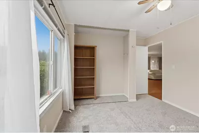 12322 122nd Avenue Ct E #63, Puyallup, WA 98374 - Photo 14