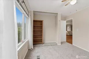 12322 122nd Ave Ct E, Puyallup, WA 98374 - Photo 14