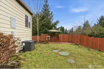 12322 122nd Avenue Ct E #63, Puyallup, WA 98374 - Photo 22