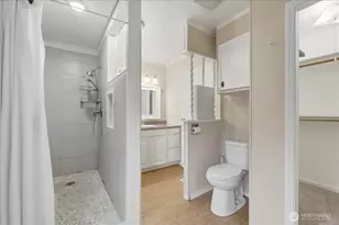 12322 122nd Ave Ct E, Puyallup, WA 98374 - Photo 12