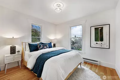 8333 Dibble Avenue NW, Seattle, WA 98117 - Photo 14