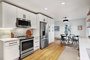 8333 Dibble Ave NW, Seattle, WA 98117 - Photo 8