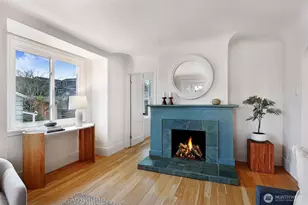 8333 Dibble Ave NW, Seattle, WA 98117 - Photo 6