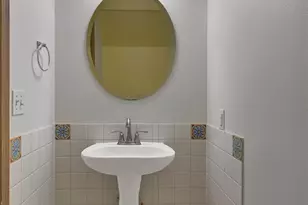 15111 105th Ave SE, Yelm, WA 98597 - Photo 6