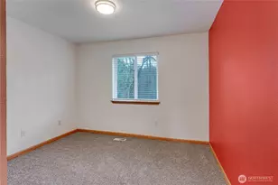 15111 105th Ave SE, Yelm, WA 98597 - Photo 26