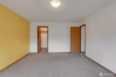 15111 105th Avenue SE, Yelm, WA 98597 - Photo 16