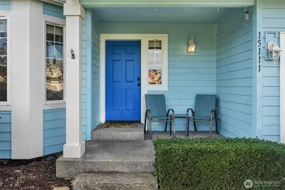 15111 105th Avenue SE, Yelm, WA 98597 - Photo 2