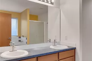 15111 105th Ave SE, Yelm, WA 98597 - Photo 18