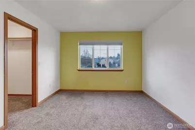 15111 105th Avenue SE, Yelm, WA 98597 - Photo 22