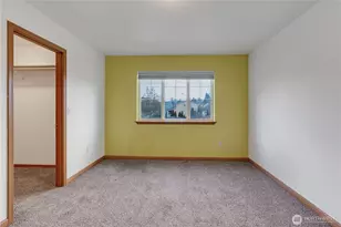 15111 105th Ave SE, Yelm, WA 98597 - Photo 22