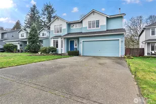 15111 105th Ave SE, Yelm, WA 98597 - Photo 34